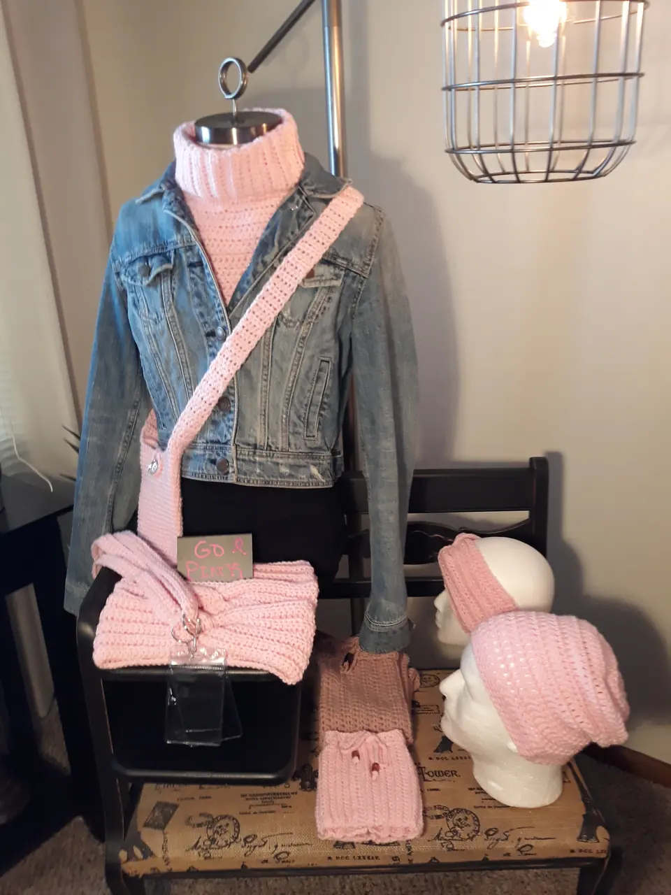 Breast Cancer Collection