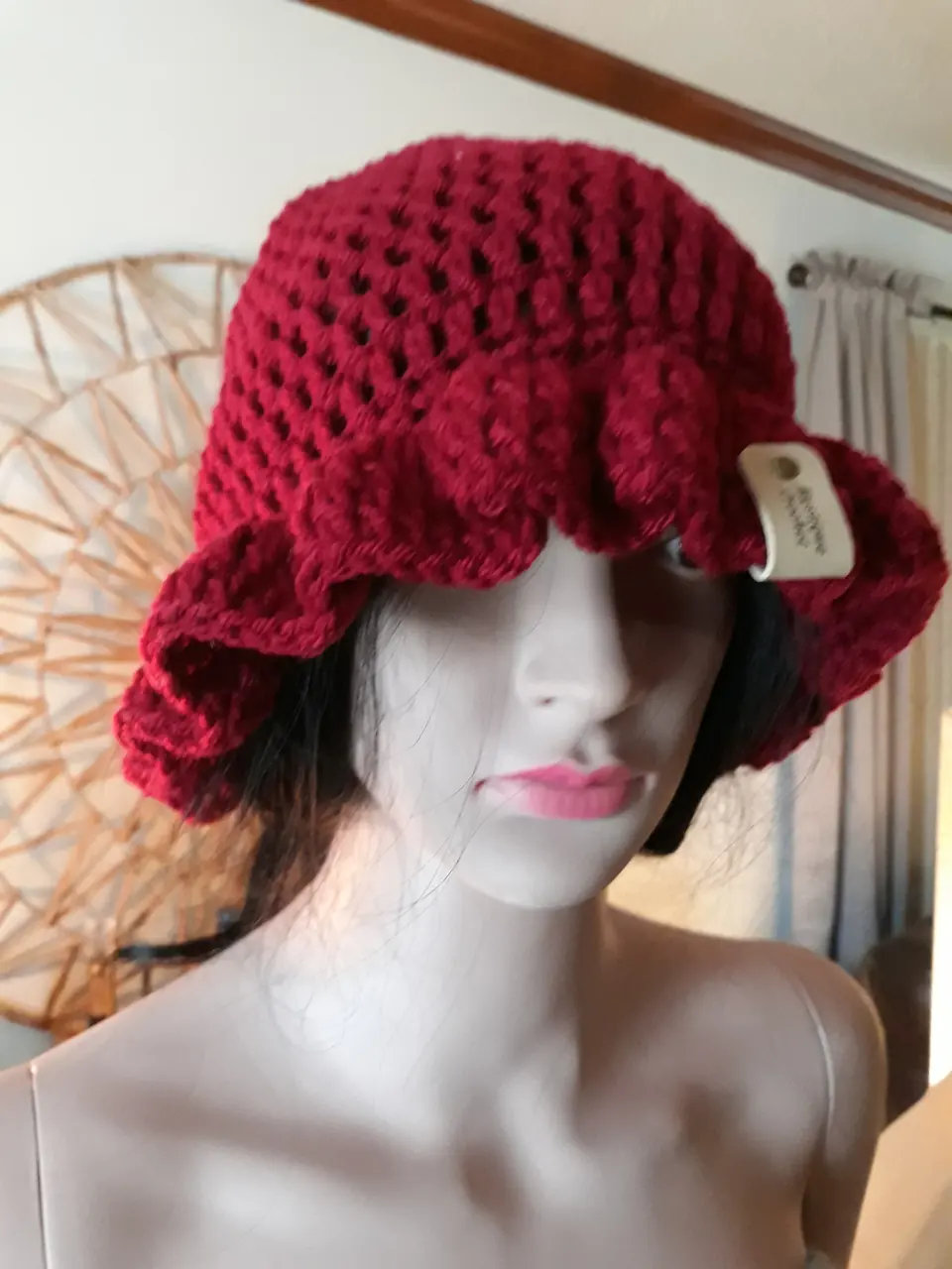 Hats and Headbands