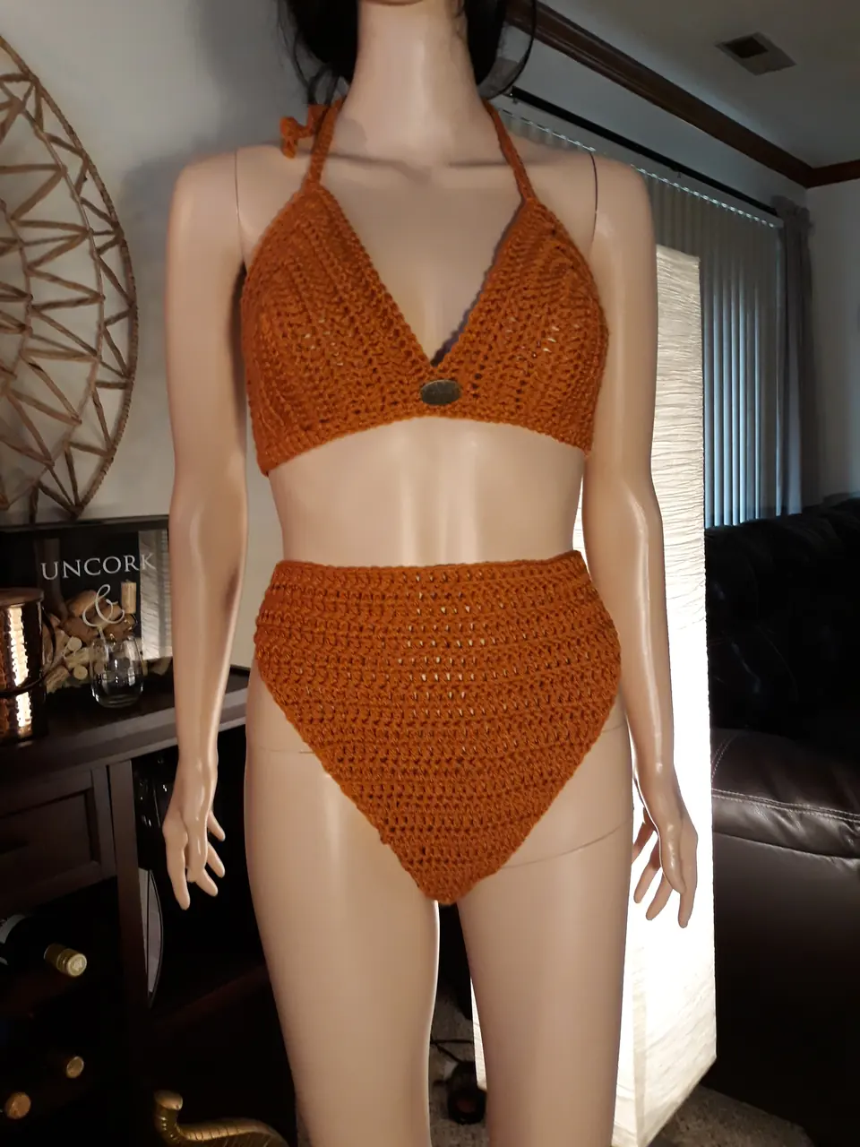 Swimsuits